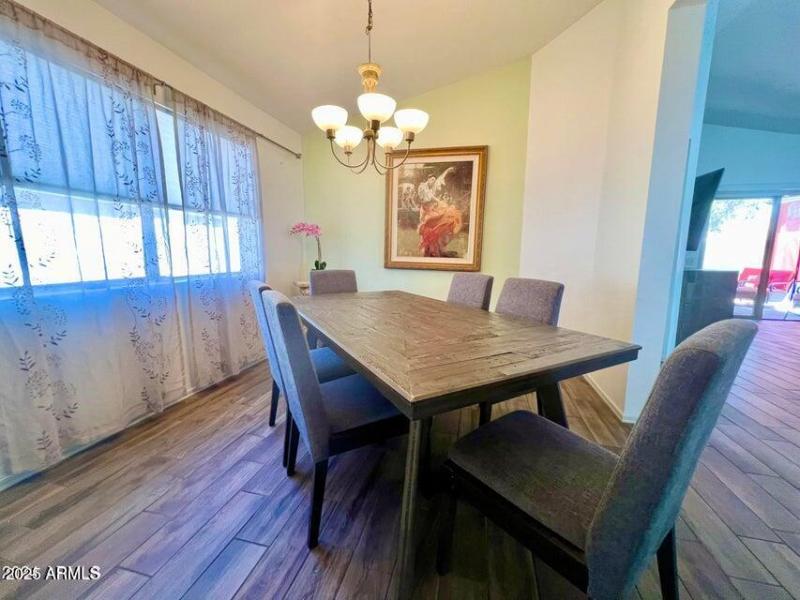 20240308165547581071000000-o