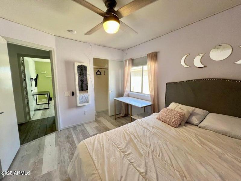 20240308165614106259000000-o