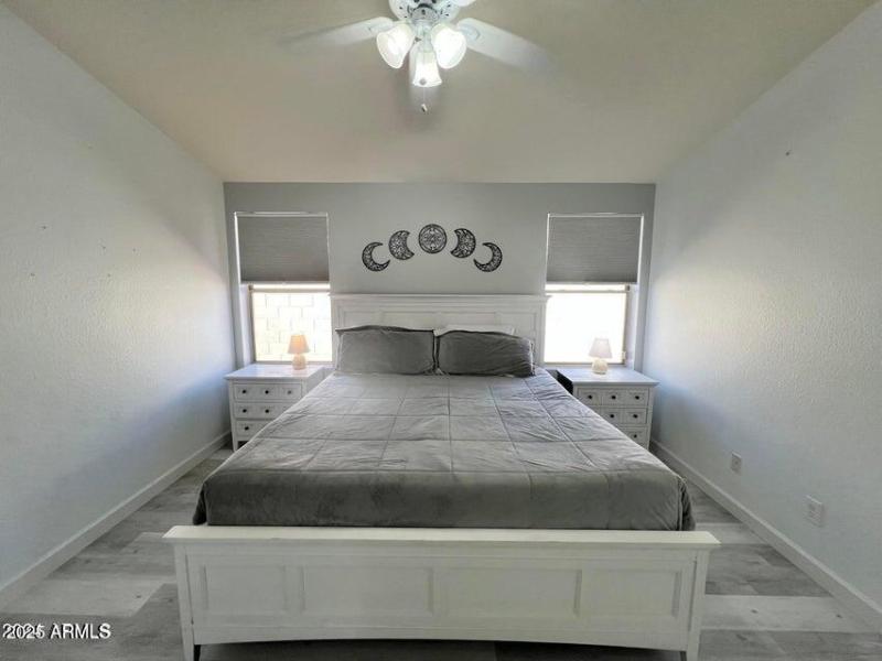 20240308165624878928000000-o