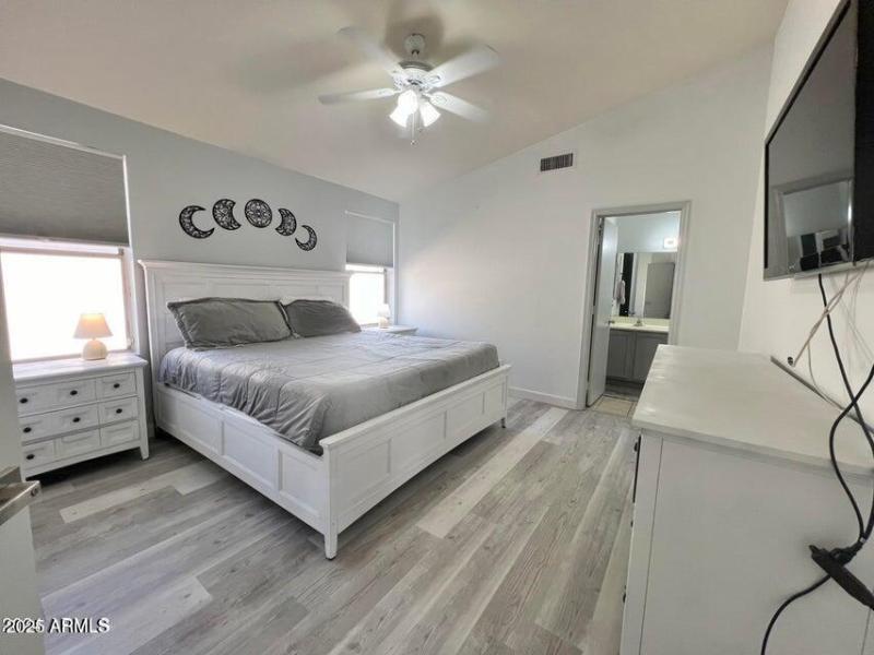 20240308165631396110000000-o