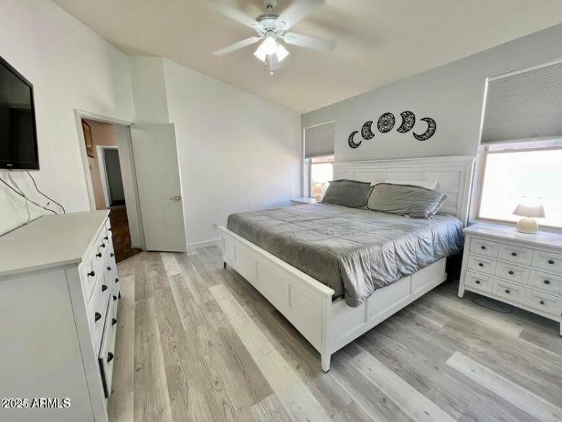 20240308165708953641000000-o