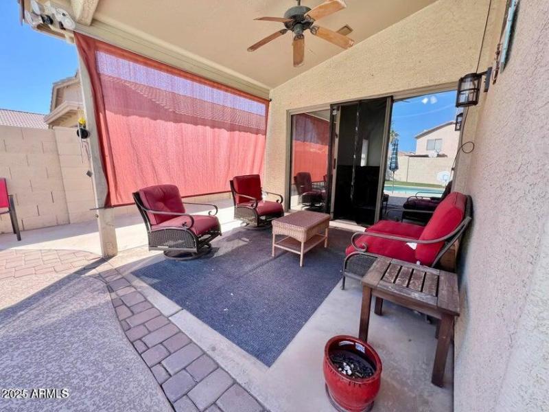 20240308165722331184000000-o