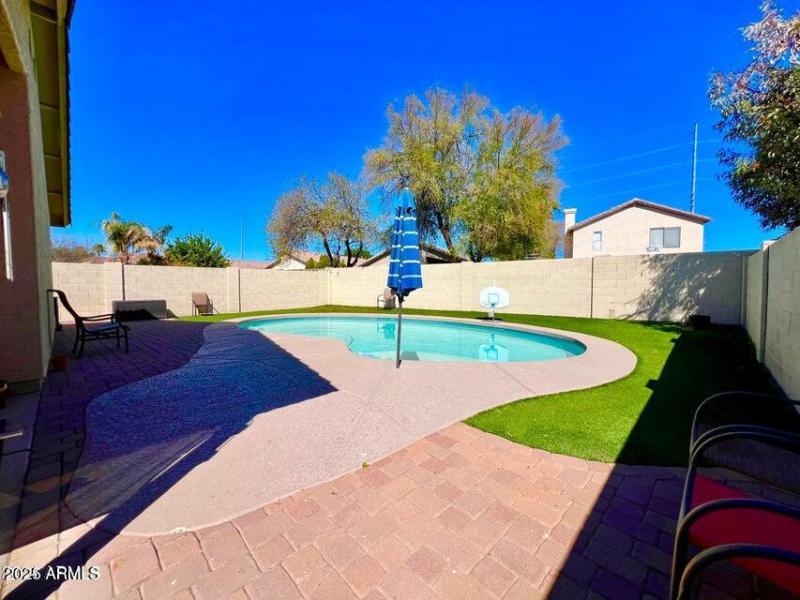 20240308165735854167000000-o