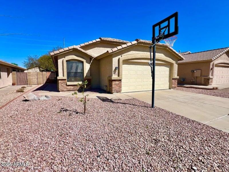 20240308165815638457000000-o