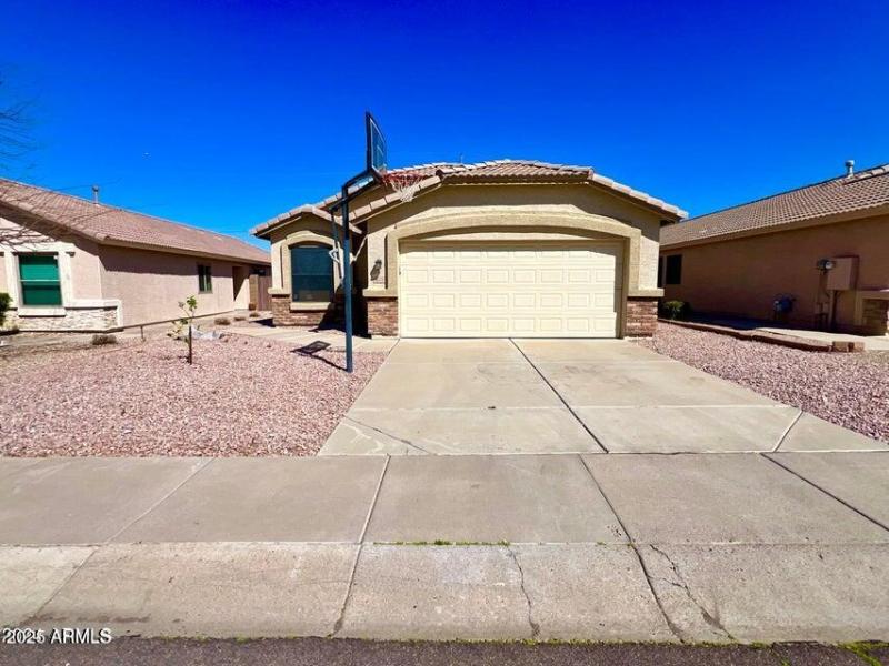 20240308165822585739000000-o