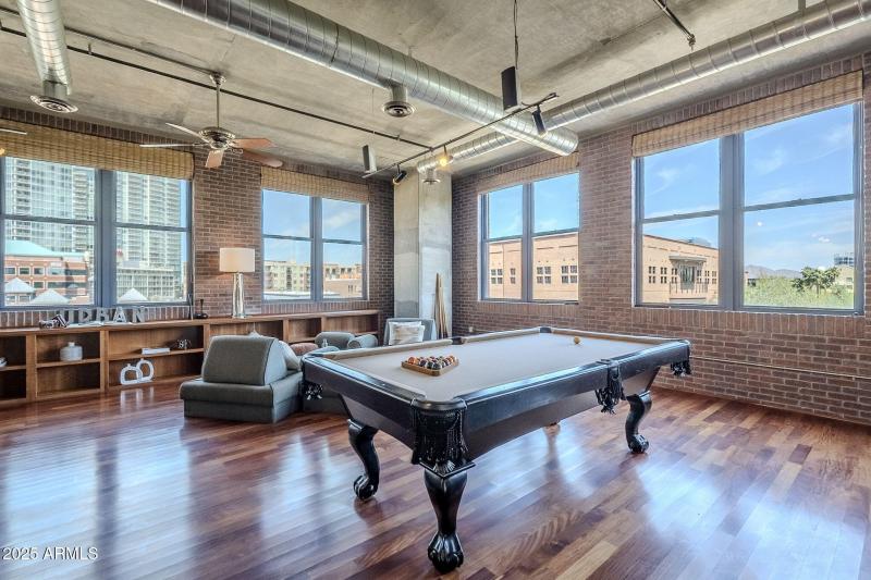 12-web-or-mls-6th-12