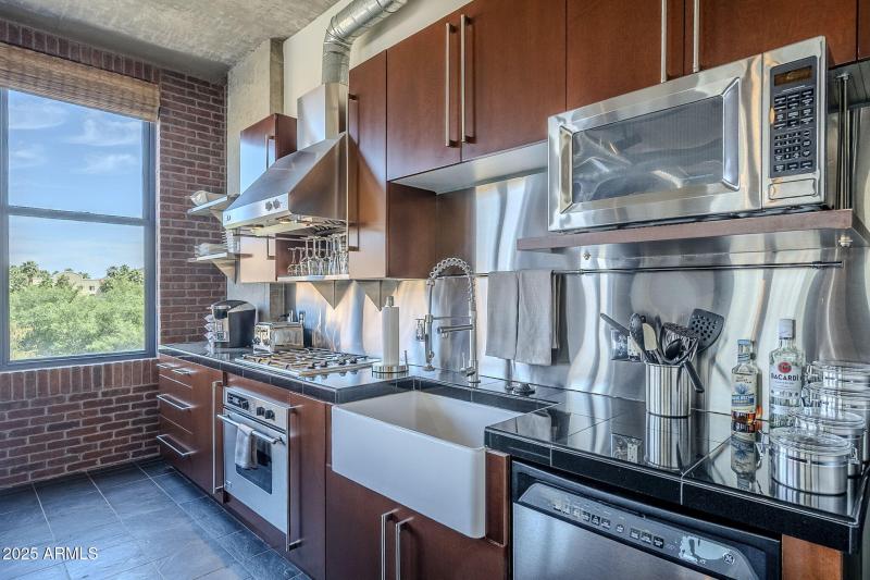 24-web-or-mls-6th-24