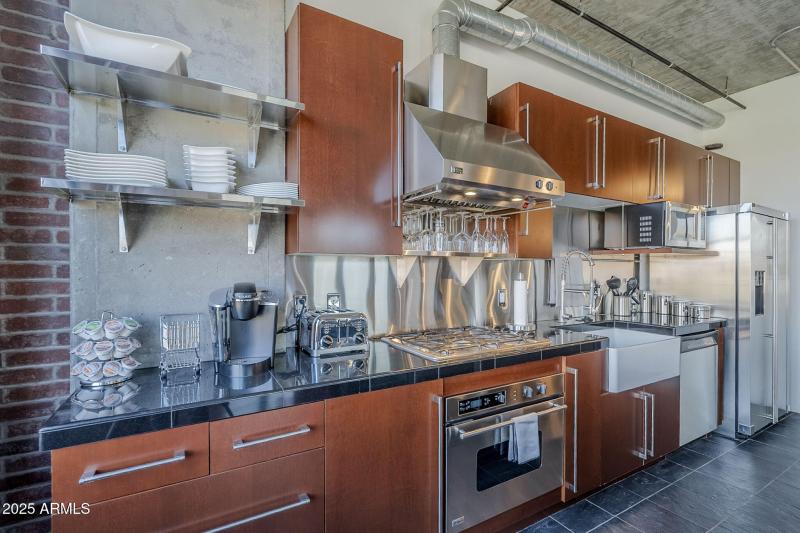 25-web-or-mls-6th-25