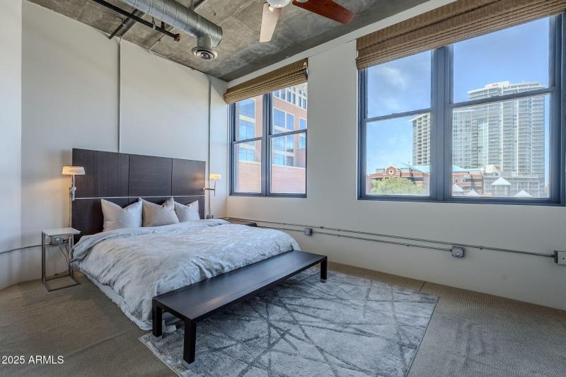 27-web-or-mls-6th-27