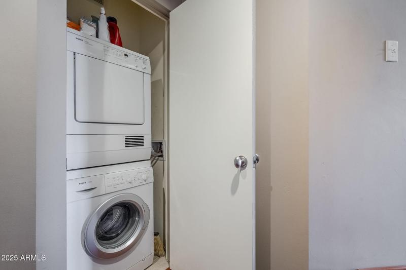 44-web-or-mls-6th-44