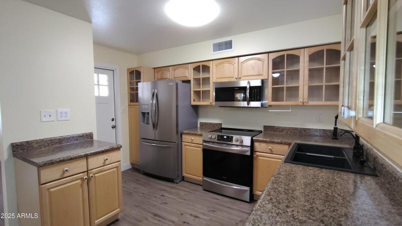 IMG_20250504_152816592