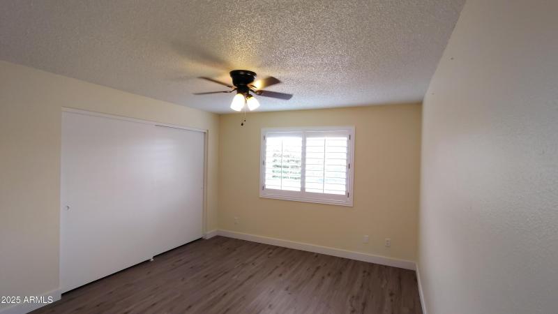 IMG_20250504_153032866