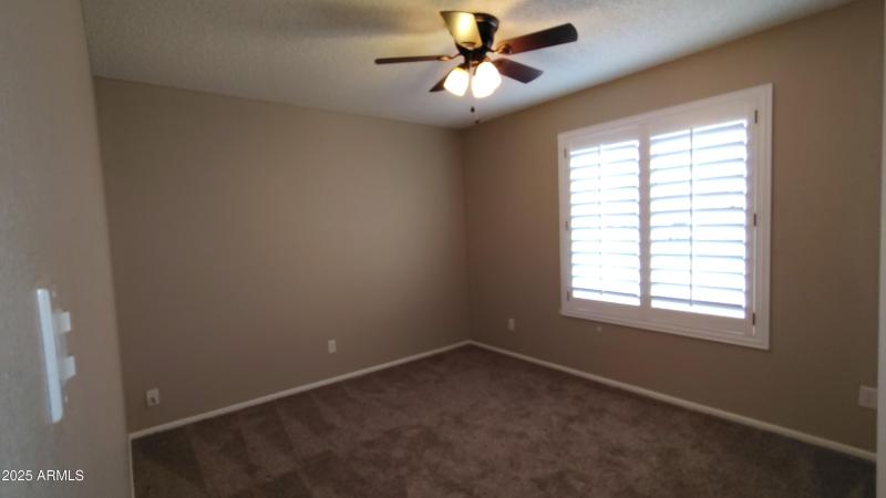 IMG_20250504_153328948