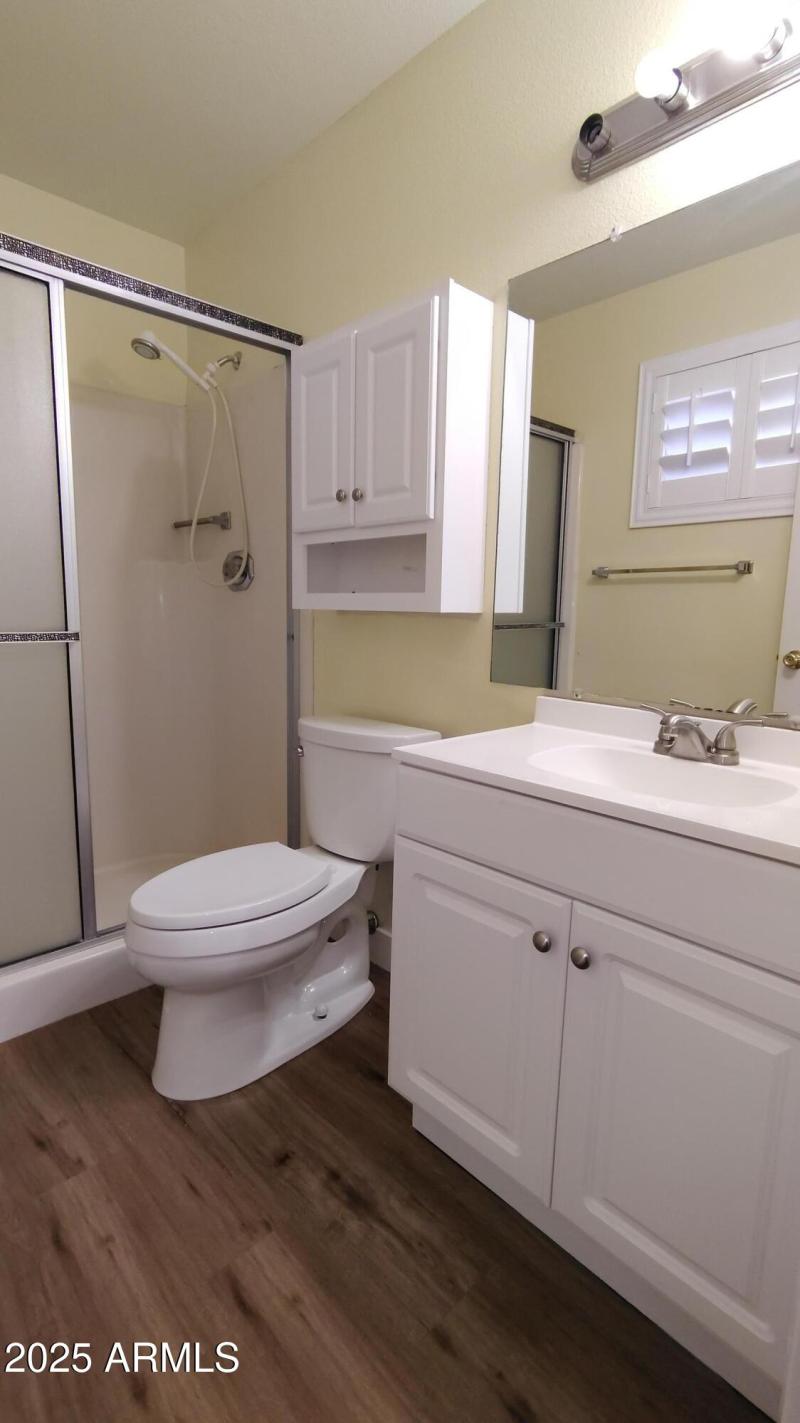 IMG_20250504_153105809