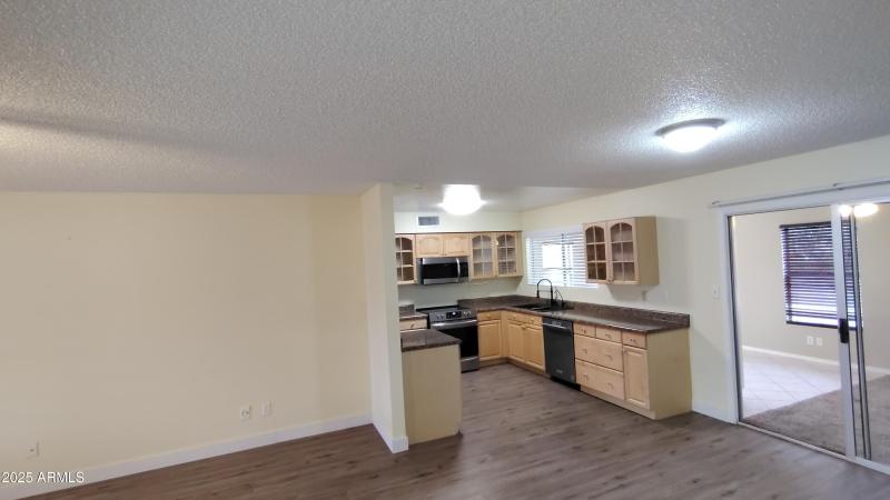 IMG_20250504_153459464