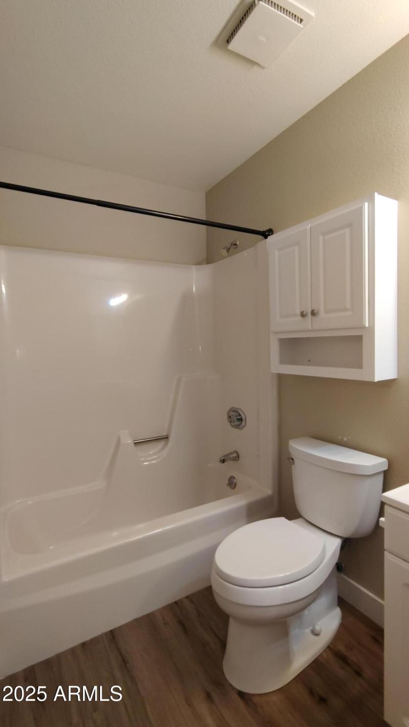 IMG_20250504_153253599