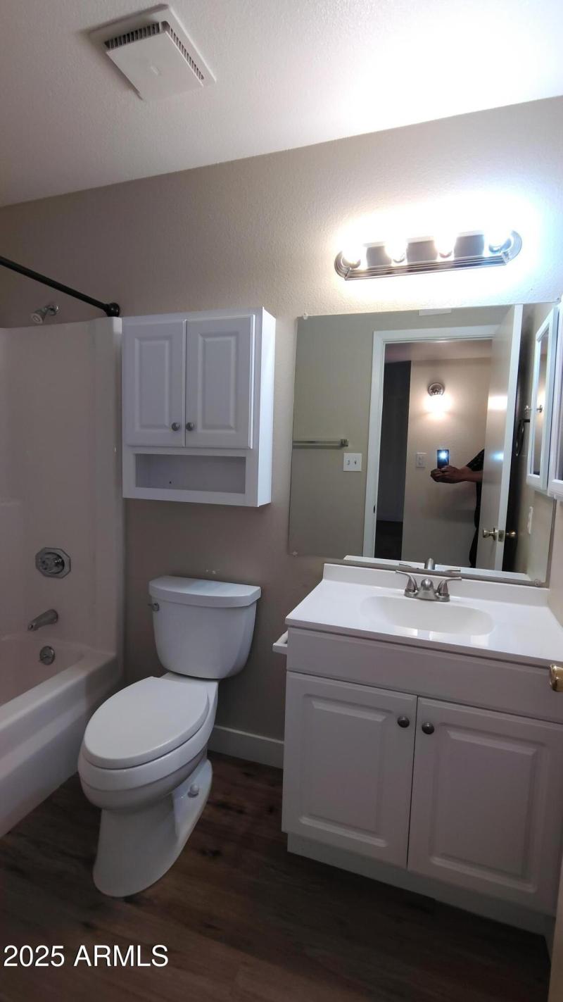 IMG_20250504_153201012