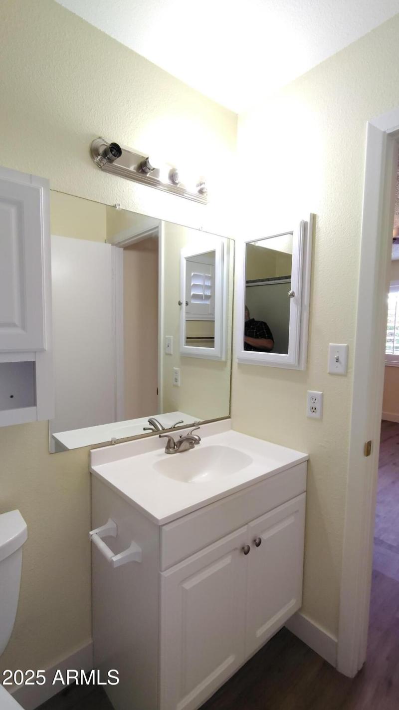 IMG_20250504_153136812