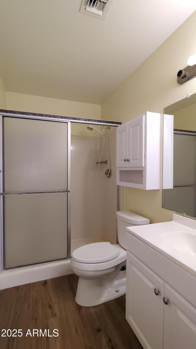 IMG_20250504_153120396