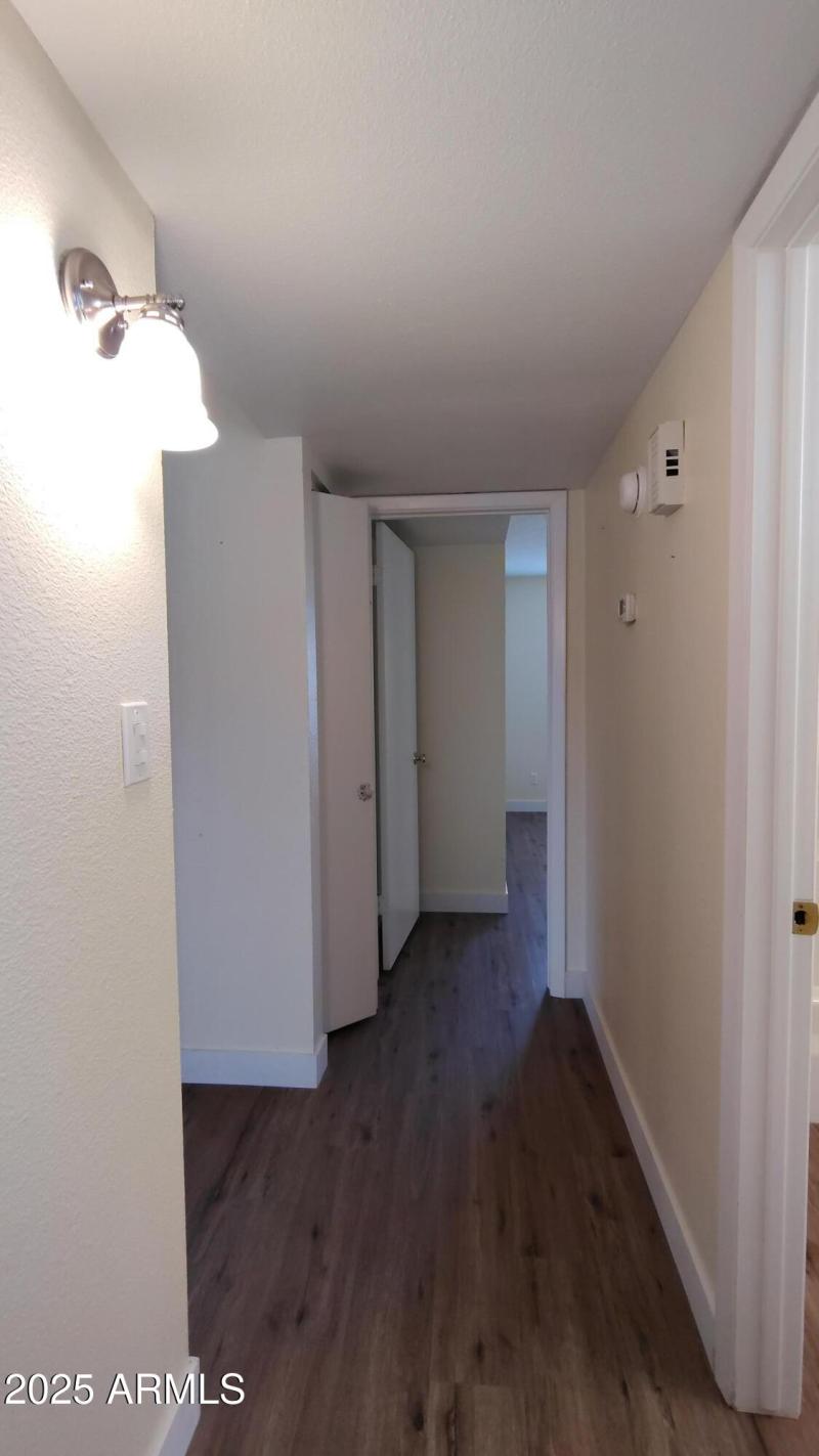 IMG_20250504_153449001