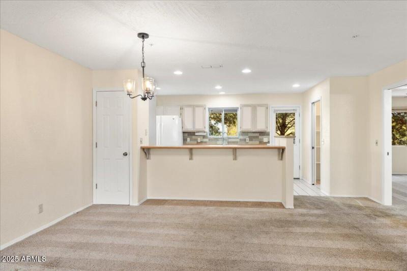 Dining + Kitchen Barstool Seating