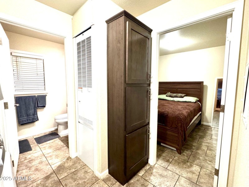 7 Hallway Your Go-To Realtor