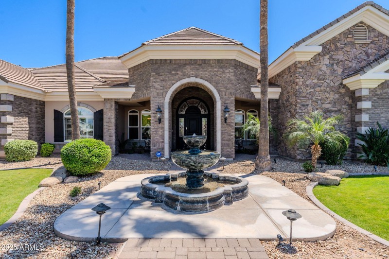 2-web-or-mls-Norcroft-2