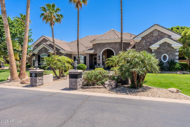 3-web-or-mls-Norcroft-3