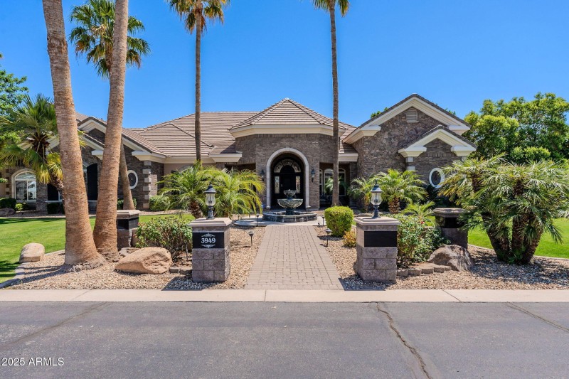 4-web-or-mls-Norcroft-4