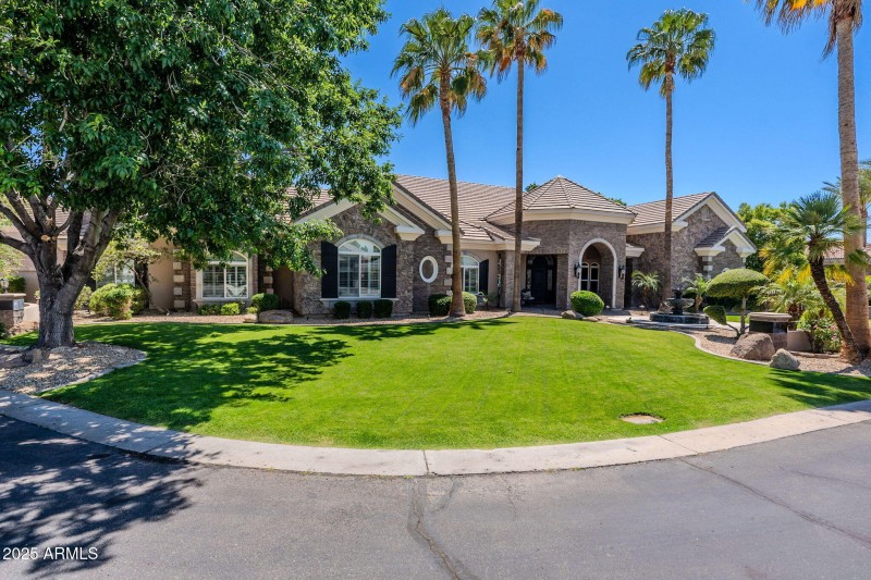 5-web-or-mls-Norcroft-5