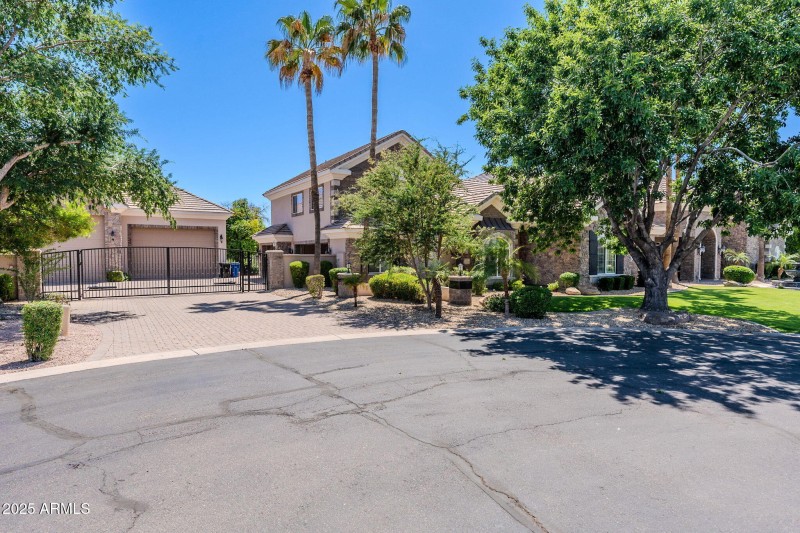 6-web-or-mls-Norcroft-6