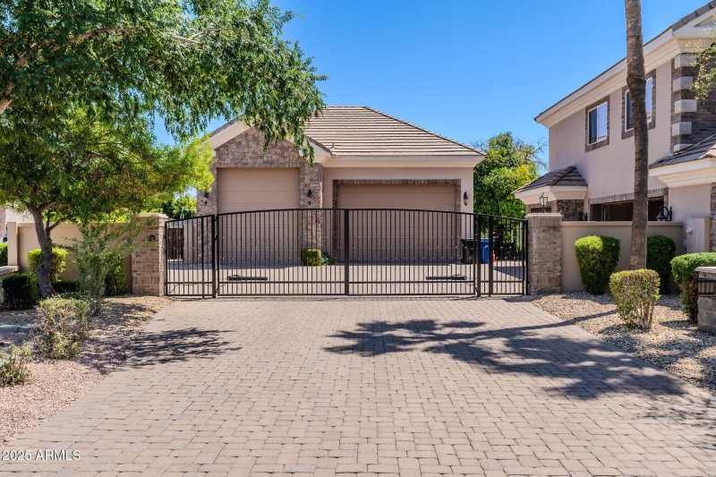 7-web-or-mls-Norcroft-7