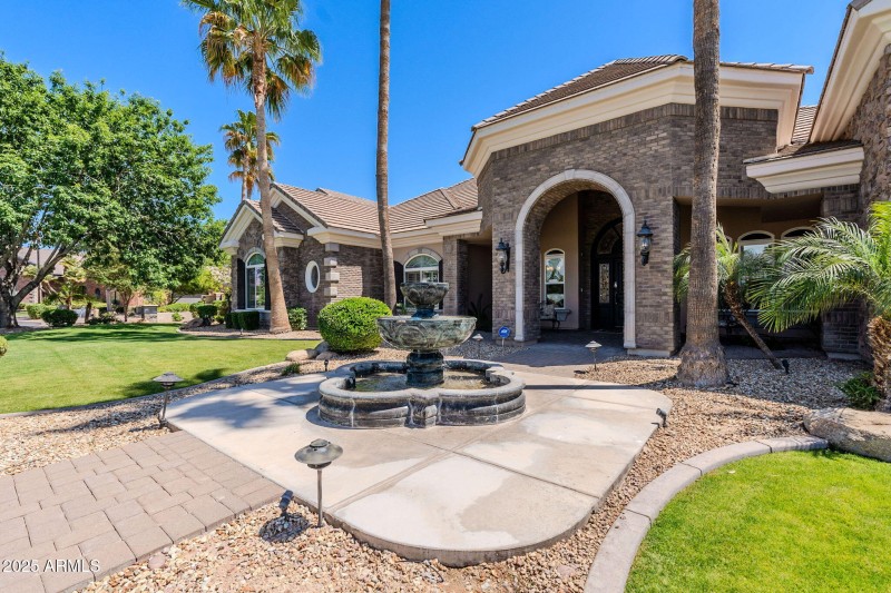 8-web-or-mls-Norcroft-8