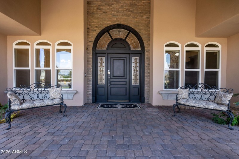 9-web-or-mls-Norcroft-9