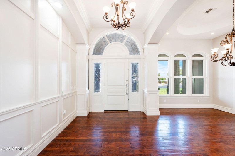 10-web-or-mls-Norcroft-10