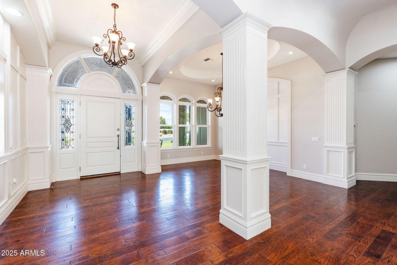 11-web-or-mls-Norcroft-11