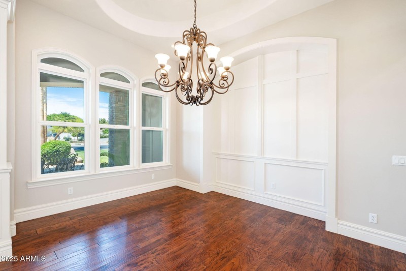 12-web-or-mls-Norcroft-12