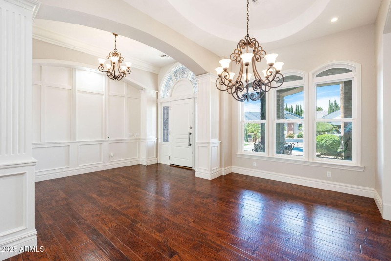 13-web-or-mls-Norcroft-13