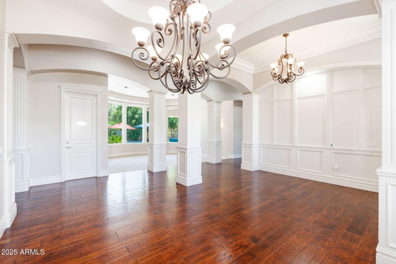 14-web-or-mls-Norcroft-14