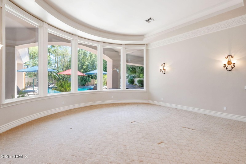 15-web-or-mls-Norcroft-15