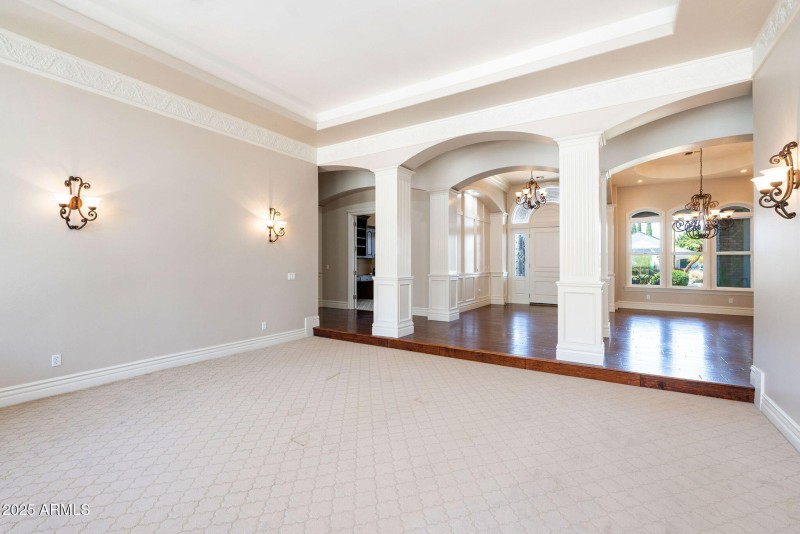 16-web-or-mls-Norcroft-16