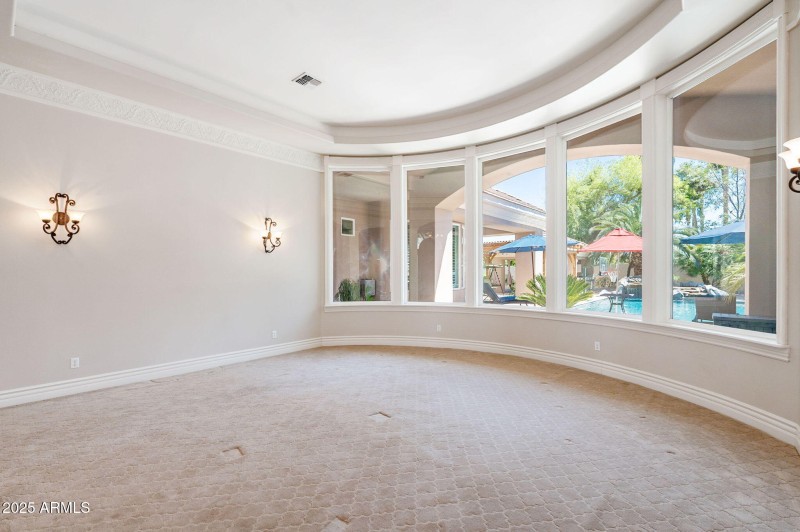 17-web-or-mls-Norcroft-17