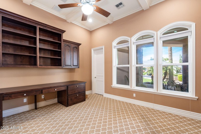 18-web-or-mls-Norcroft-18