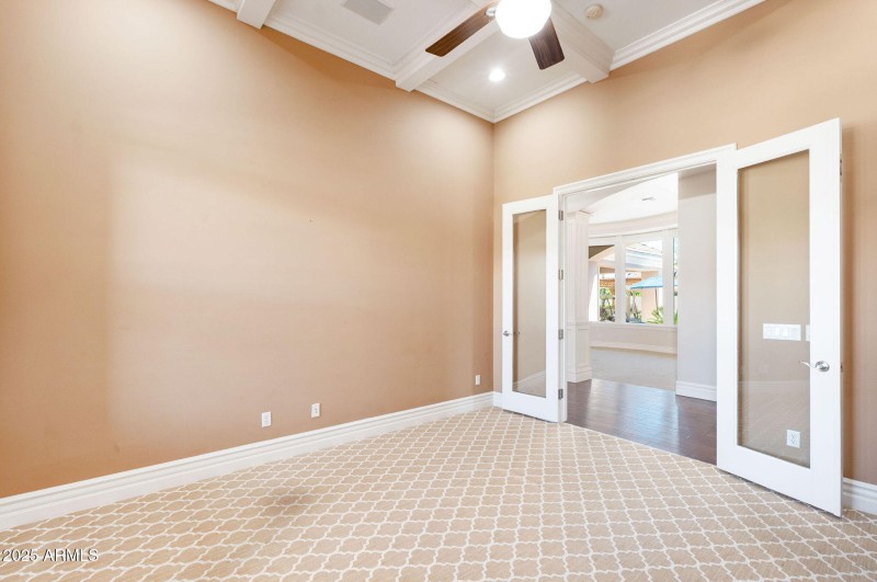 19-web-or-mls-Norcroft-19