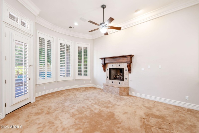 21-web-or-mls-Norcroft-21