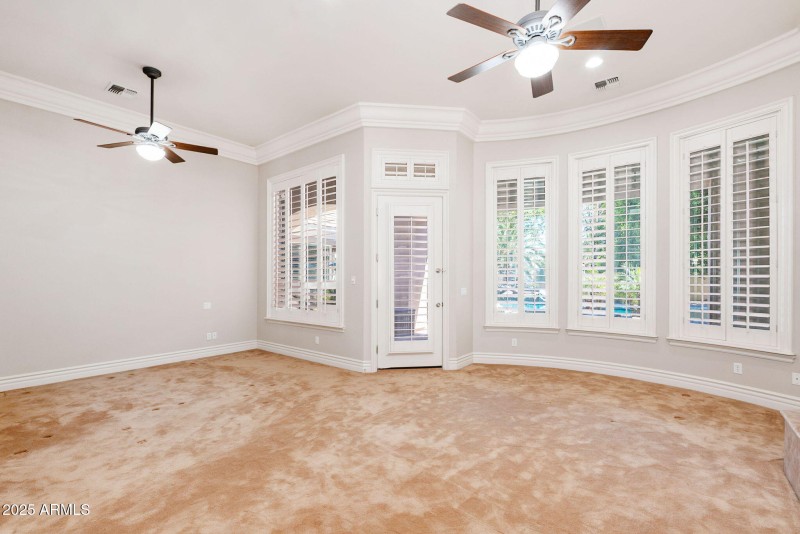 22-web-or-mls-Norcroft-22