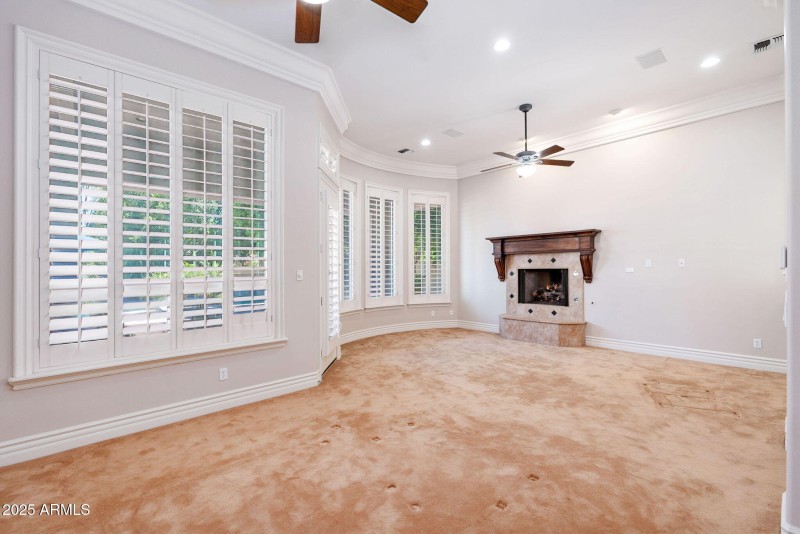 23-web-or-mls-Norcroft-23