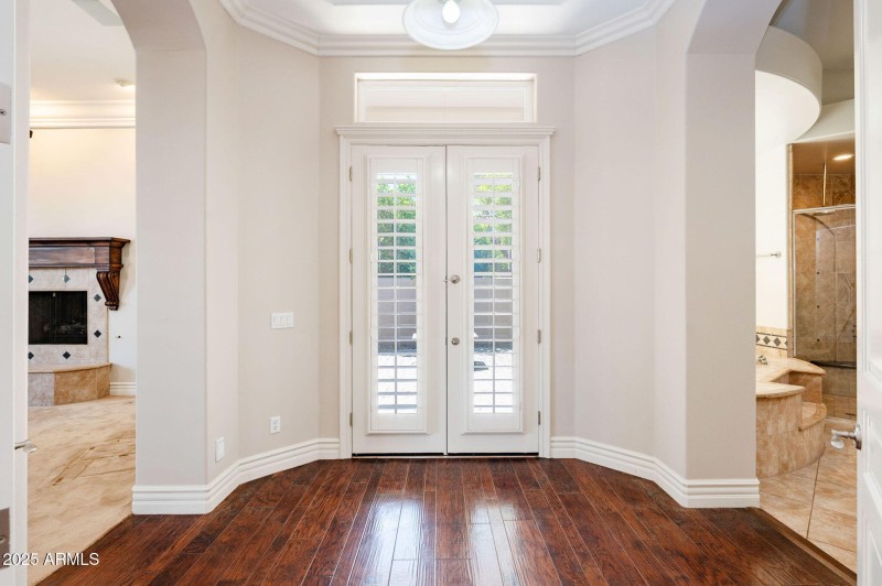 24-web-or-mls-Norcroft-24