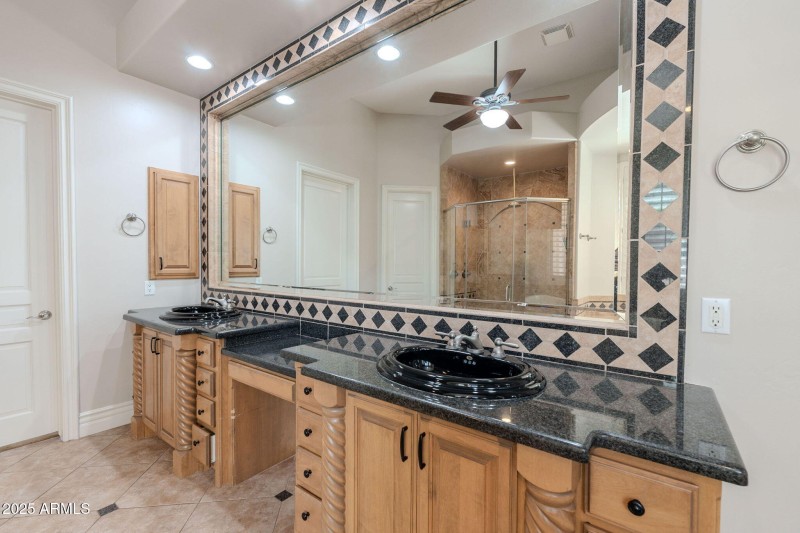 25-web-or-mls-Norcroft-25