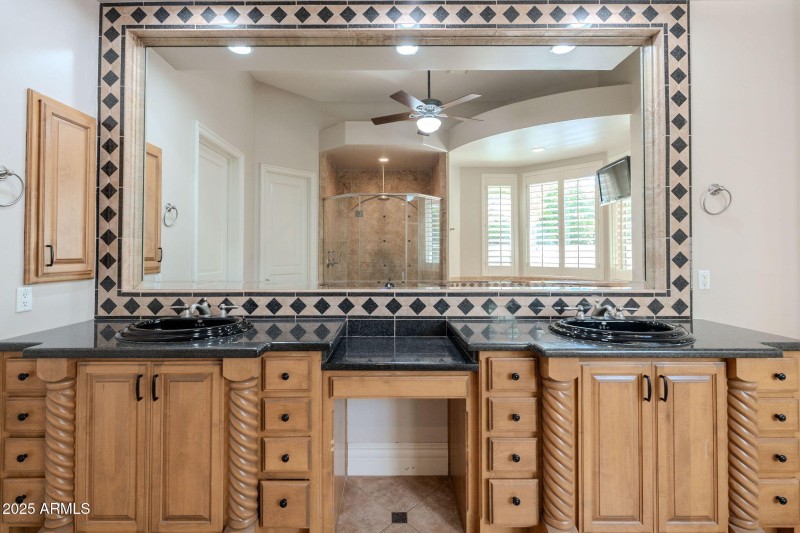 26-web-or-mls-Norcroft-26